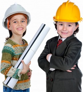 media_literacy_digest_georgesiemens_future_of_education_deschooling_society_id4506701.jpg
