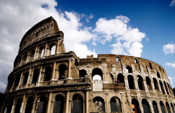 media_literacy_digest_georgesiemens_google_rome_empire_id8256042.jpg