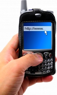 media_literacy_digest_georgesiemens_innovation_&_mobiles_id416826.jpg