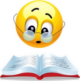 media_literacy_digest_georgesiemens_irrodl_new_issue_id34856591.jpg