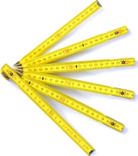 media_literacy_digest_georgesiemens_measurement_of_openness_in_education_systems_id52907321.jpg