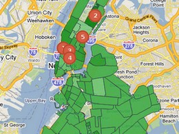 media_literacy_digest_georgesiemens_neighborhood_by_matthew_hurst_size260.jpg