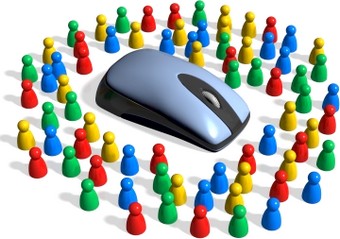 media_literacy_digest_georgesiemens_social_media_policies_id43854351.jpg