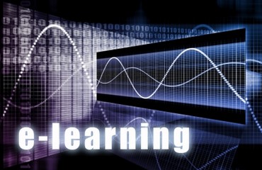 media_literacy_digest_georgesiemens_state_of_elearning_2009_id41739851.jpg