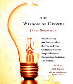 media_literacy_george_siemens_James_Surowiecki_Wisdom_of_Crowds.jpg