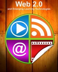 media_literacy_george_siemens_Web_2.0_emerging_learning_technologies.jpg