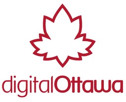 media_literacy_george_siemens_canada_web-2.0.jpg