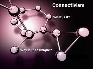 media_literacy_george_siemens_connectivism_15064381_size1.jpg