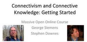 media_literacy_george_siemens_connectivism_connective knowledge.jpg