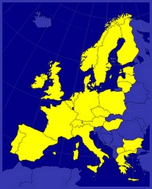 media_literacy_george_siemens_europe_map.jpg