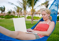 media_literacy_george_siemens_free_learning_courses.jpg