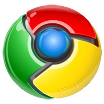 media_literacy_george_siemens_google_chrome_logo.jpg