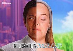 media_literacy_george_siemens_information_overload_by_Mikkel.jpg