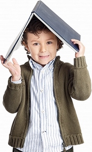 media_literacy_george_siemens_introduction_to_emerging_technologies_475040.jpg