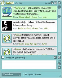 media_literacy_george_siemens_microblogging_twhirl_b.jpg