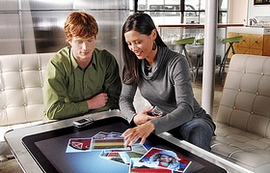media_literacy_george_siemens_microsoft_surface.jpg