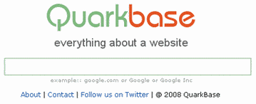 media_literacy_george_siemens_quarkbase.gif