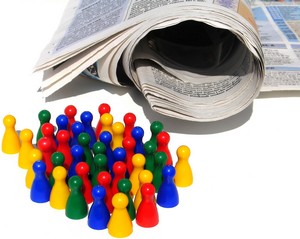 media_literacy_george_siemens_social_media_education.jpg