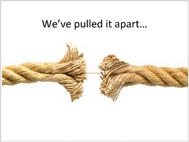 media_literacy_george_siemens_tradition_emergence_presentation.jpg