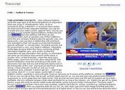 media_monitoring_suite_TVEyes_180.jpg