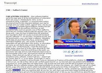 media_monitoring_suite_TVEyes_350oc.jpg