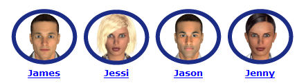 media_semantics_faces.jpg