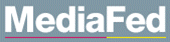 mediafed_logo.gif