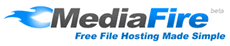      -     2010 mediafire_logo.gif