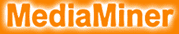 mediaminer_logo.gif