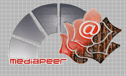 mediapeer.gif