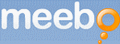 meebo.gif