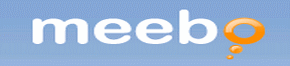 meebo_logo98.gif