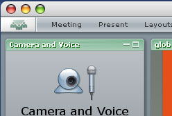meetings_macsupport_sm.jpg