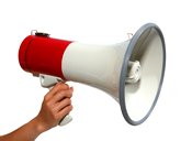 megaphone_id322264_size175.jpg
