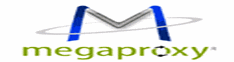 megaproxy_logo.gif