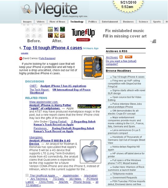 megite-home-20100921.jpg