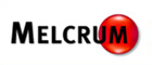 melcrum_logo.gif
