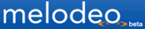 melodeo_logo.gif
