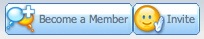 member_invite_buttons.jpg
