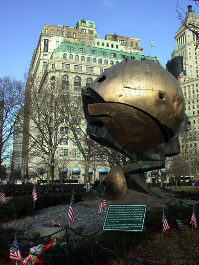 memorial.jpg