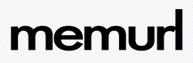 memurl_logo.gif