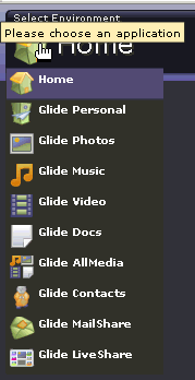 menu.gif