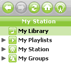 mercora_im_radio_controls.gif