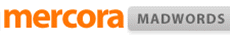 mercora_logo.gif