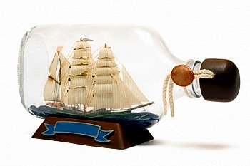 message_in_a_bottle_id142776_size350o.jpg
