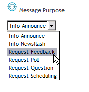 message_purpose.gif
