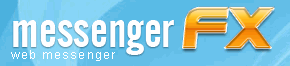 messengerfx_logo8.gif