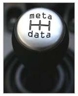 meta_data_by-abouttheimage-160.jpg