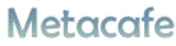 metacafe_logo.gif