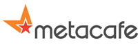 metacafe_logo.jpg